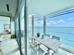 The Oceanfront @ Sentosa Cove (D4), Condominium #465631621